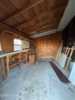 714 Pine Street, Carthage, MO 64836