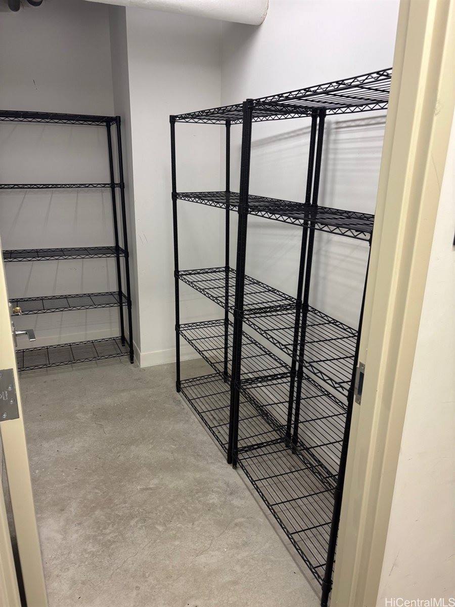 1108 Auahi Street, #M S07, Honolulu, HI 96814