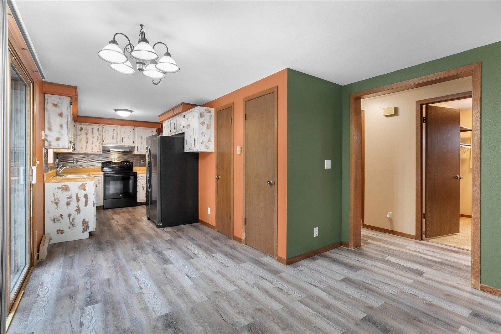 508 Hemlock Street, Marathon, WI 54448