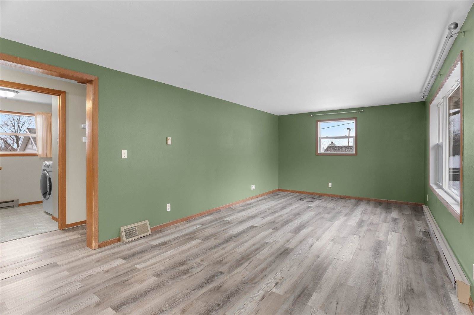 508 Hemlock Street, Marathon, WI 54448