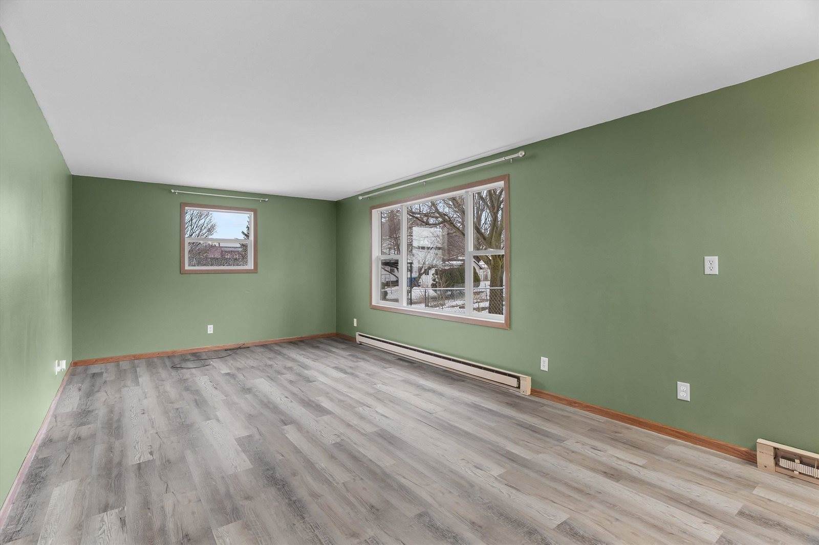 508 Hemlock Street, Marathon, WI 54448