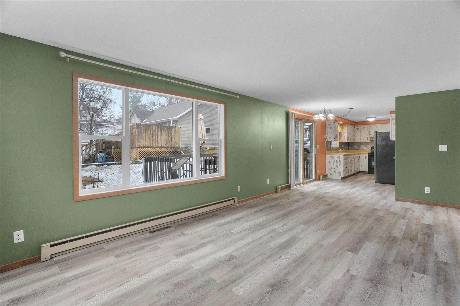 508 Hemlock Street, Marathon, WI 54448