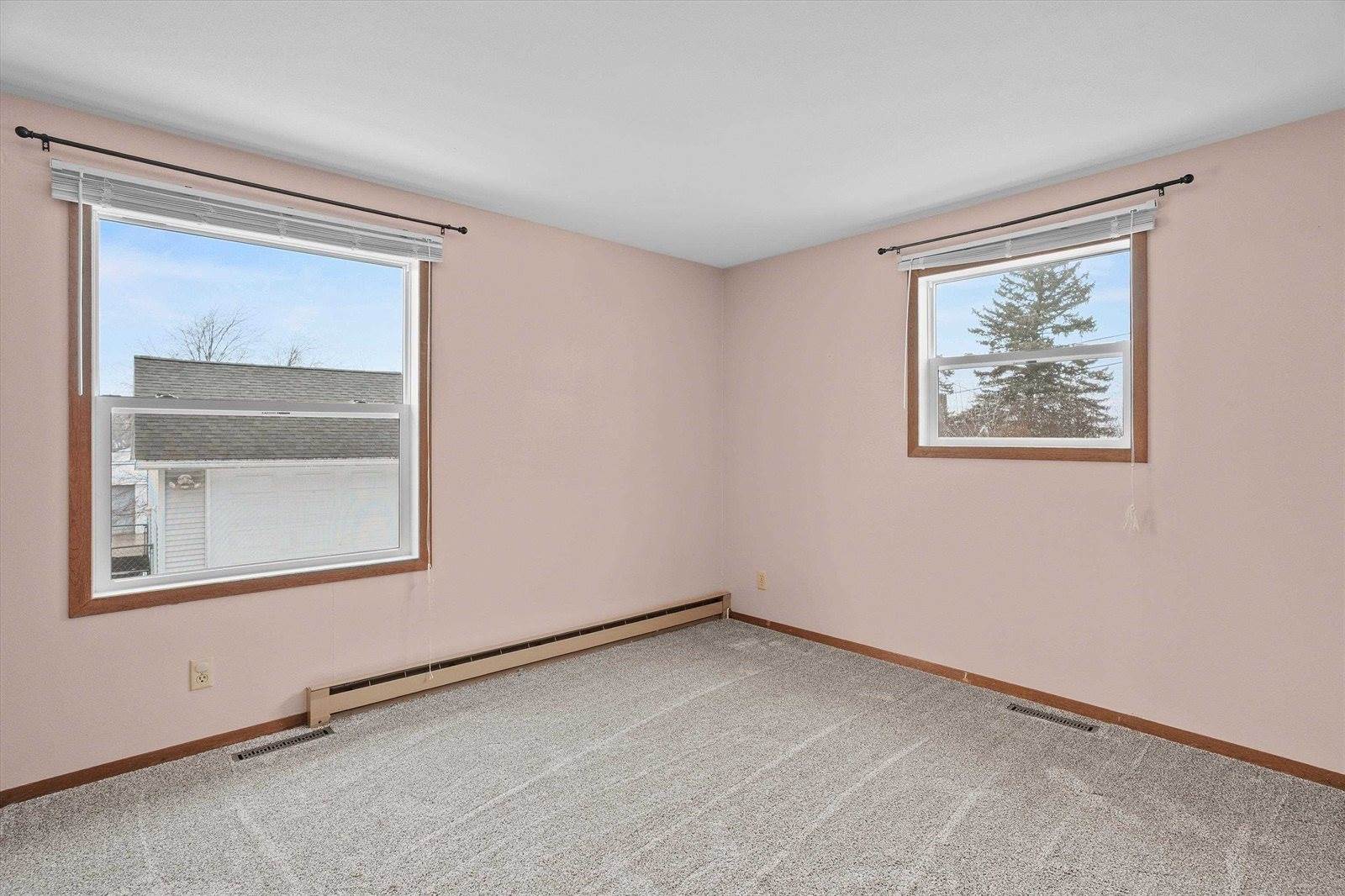 508 Hemlock Street, Marathon, WI 54448