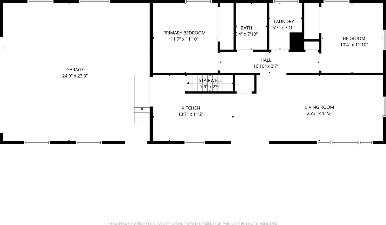 508 Hemlock Street, Marathon, WI 54448