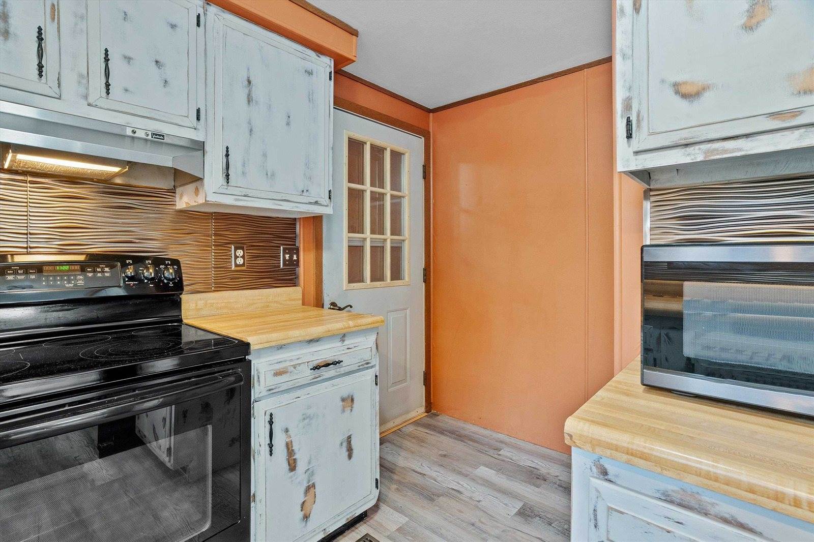 508 Hemlock Street, Marathon, WI 54448