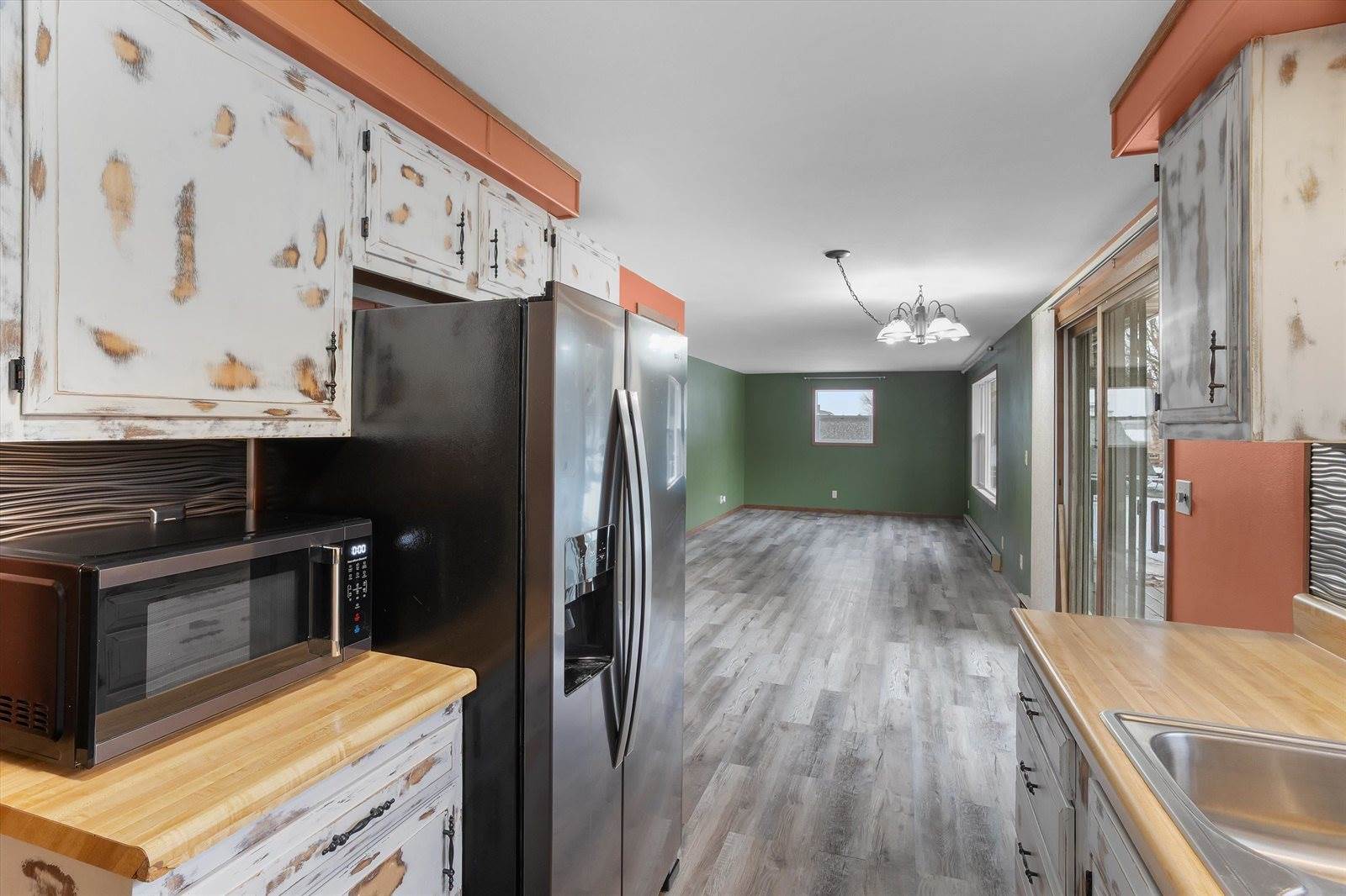 508 Hemlock Street, Marathon, WI 54448