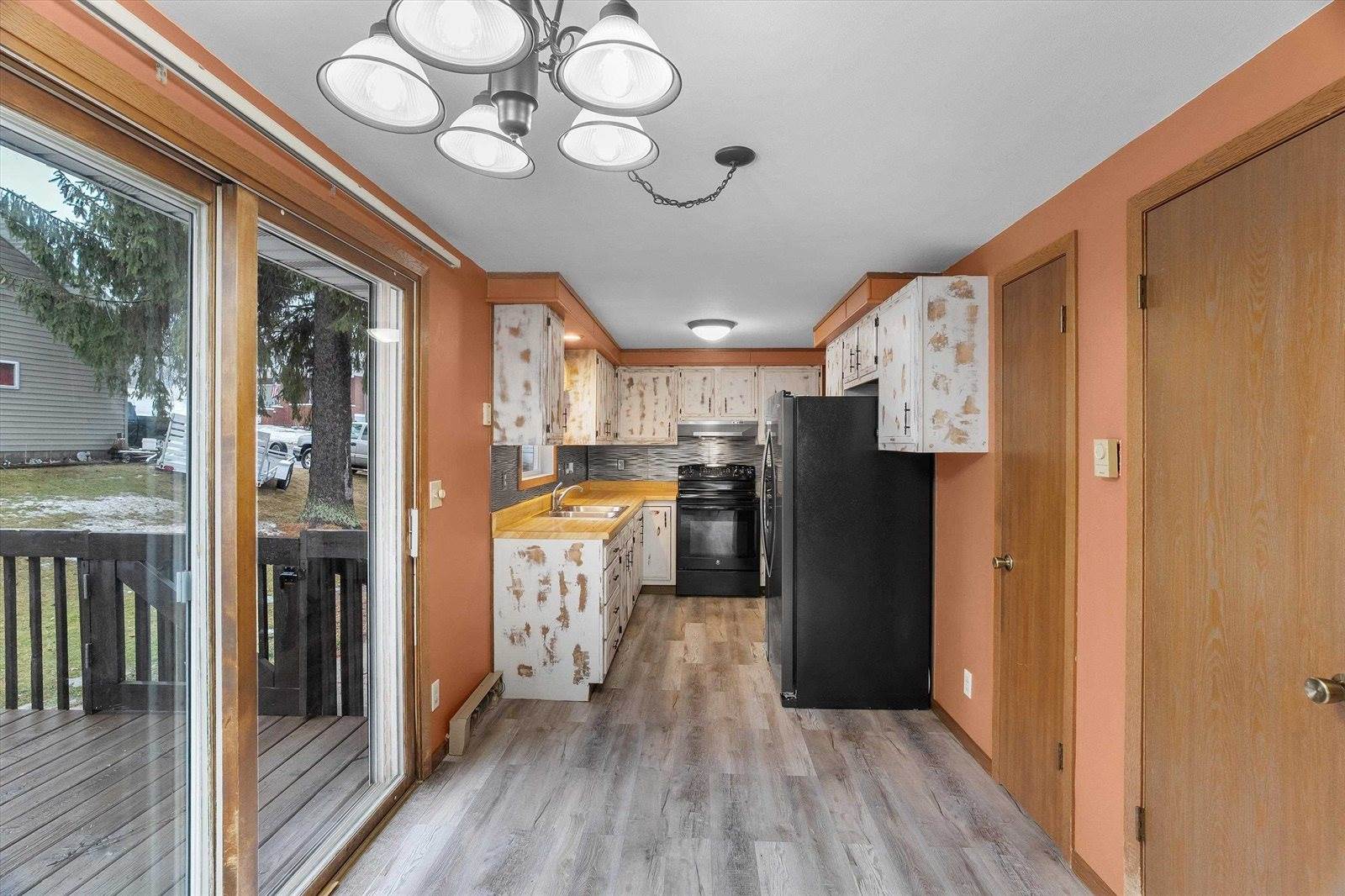 508 Hemlock Street, Marathon, WI 54448