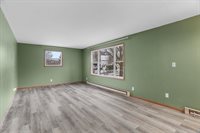 508 Hemlock Street, Marathon, WI 54448