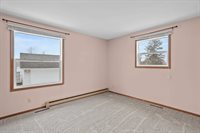 508 Hemlock Street, Marathon, WI 54448