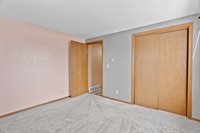 508 Hemlock Street, Marathon, WI 54448