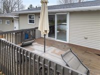 508 Hemlock Street, Marathon, WI 54448