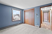 508 Hemlock Street, Marathon, WI 54448