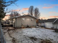 508 Hemlock Street, Marathon, WI 54448