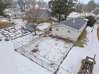 508 Hemlock Street, Marathon, WI 54448