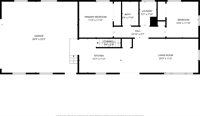 508 Hemlock Street, Marathon, WI 54448