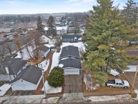 508 Hemlock Street, Marathon, WI 54448