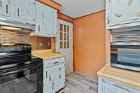 508 Hemlock Street, Marathon, WI 54448