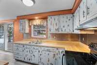 508 Hemlock Street, Marathon, WI 54448