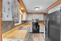 508 Hemlock Street, Marathon, WI 54448
