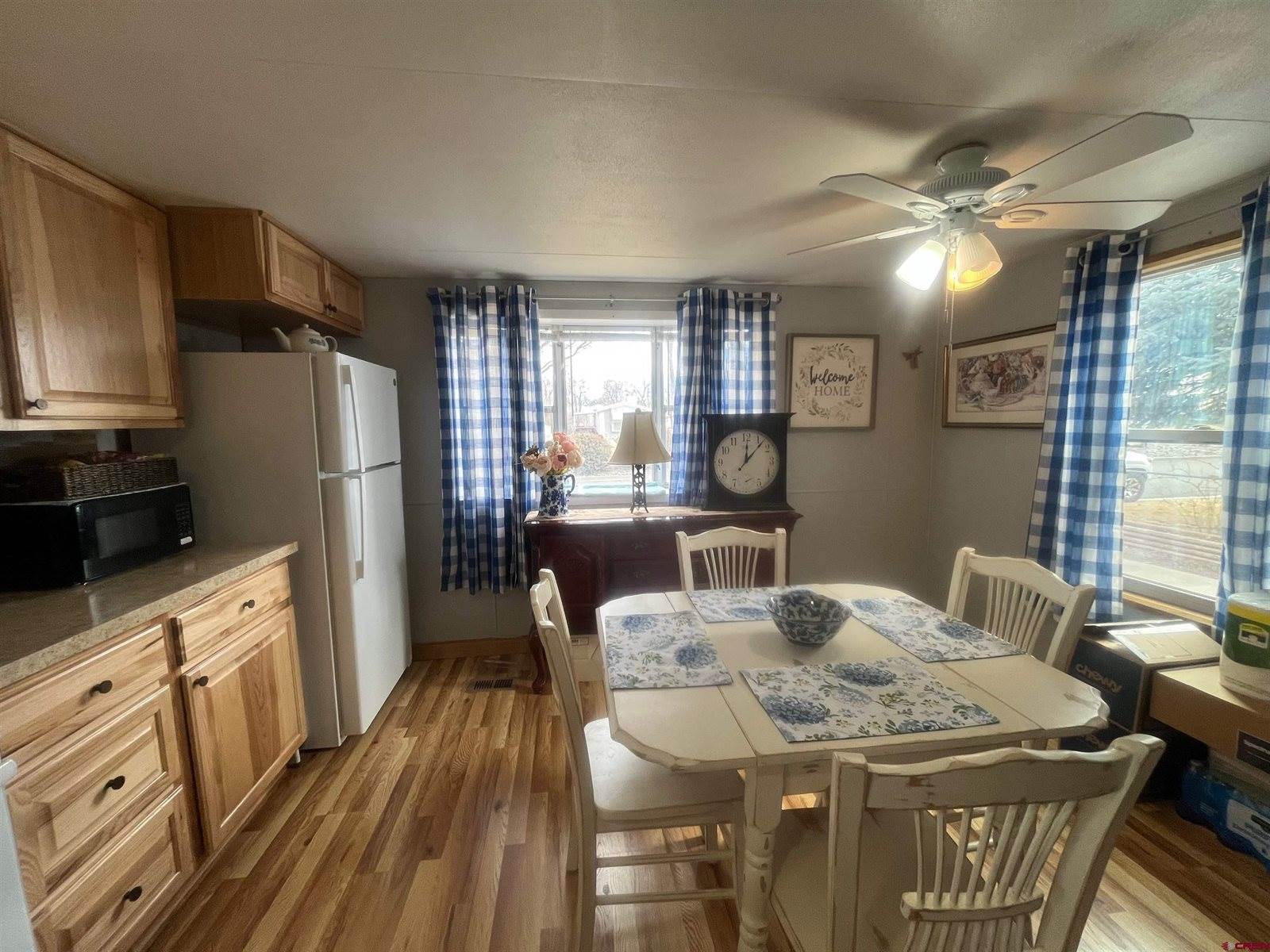 62880 Lasalle Road, Montrose, CO 81401