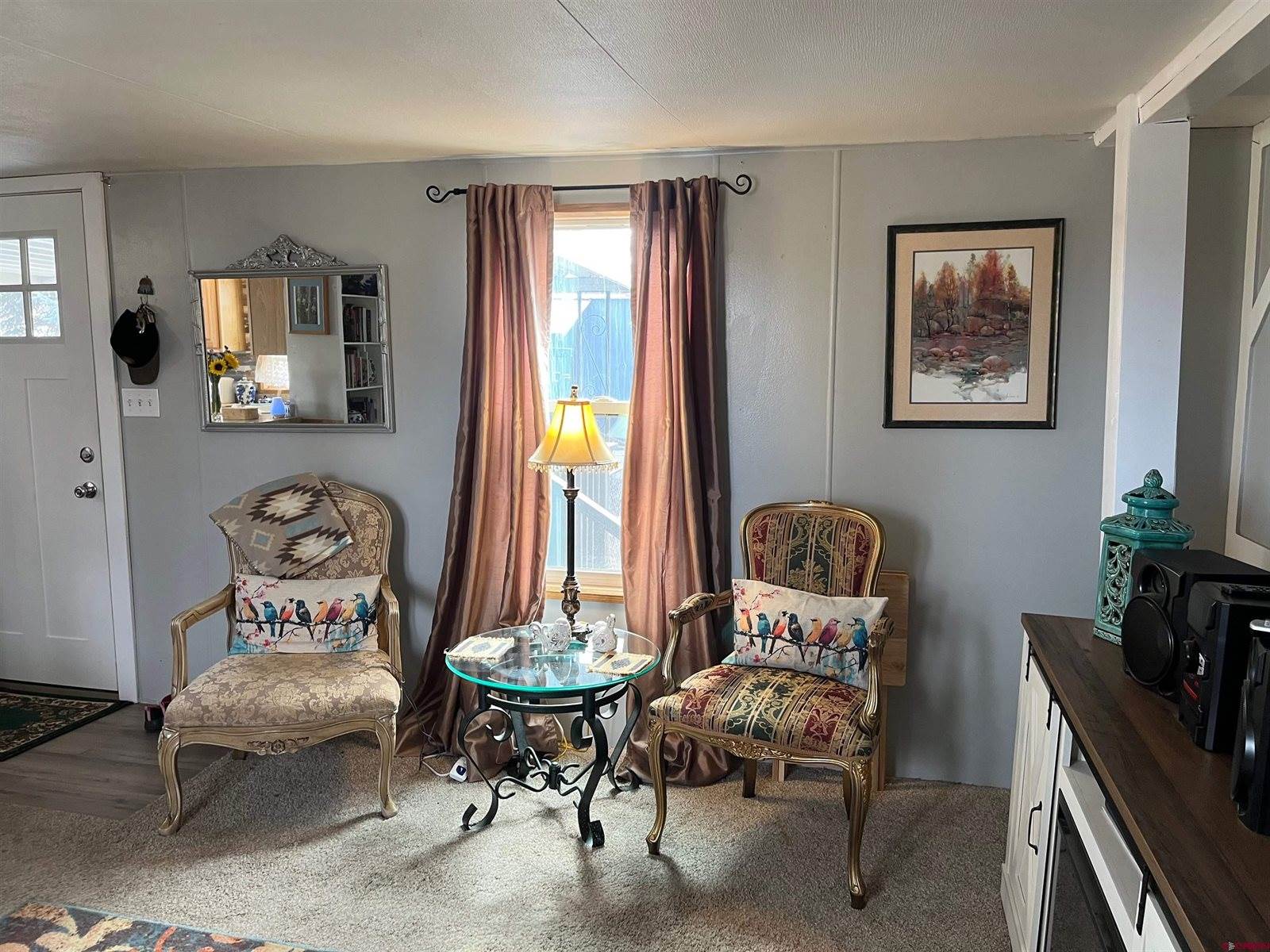 62880 Lasalle Road, Montrose, CO 81401