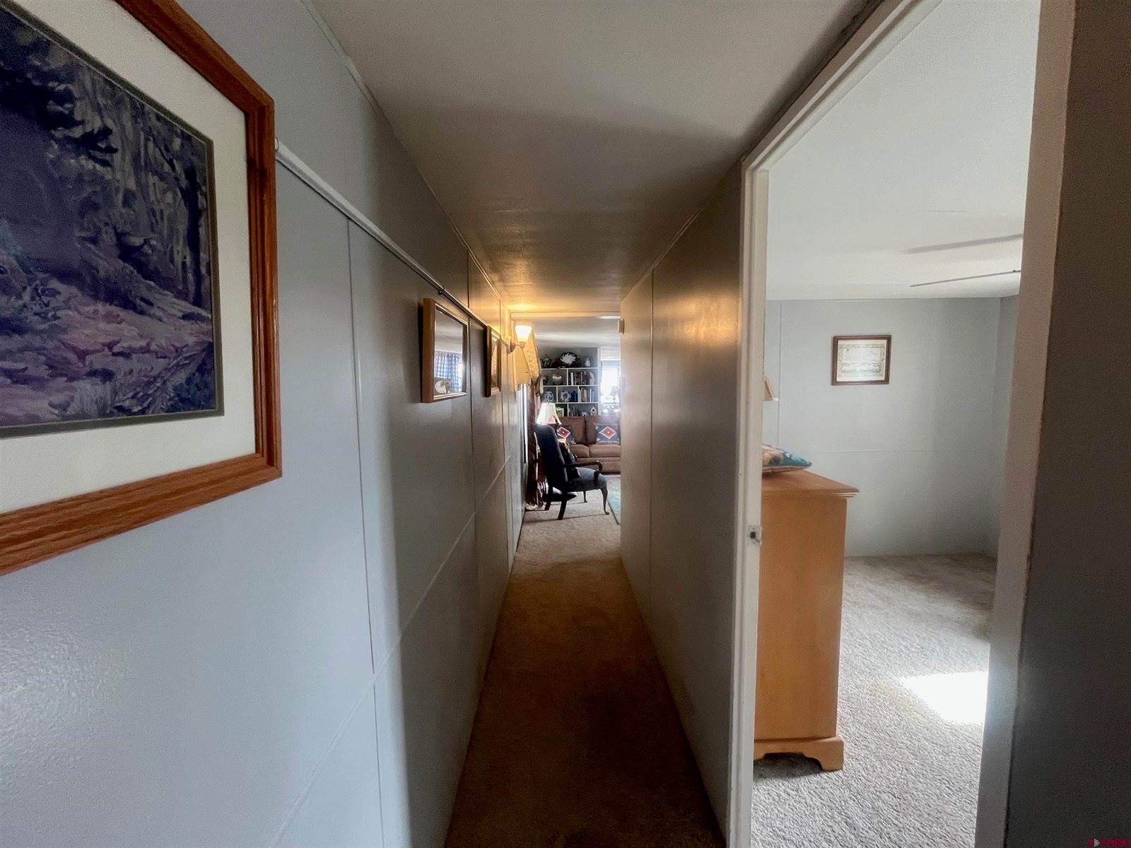 62880 Lasalle Road, Montrose, CO 81401