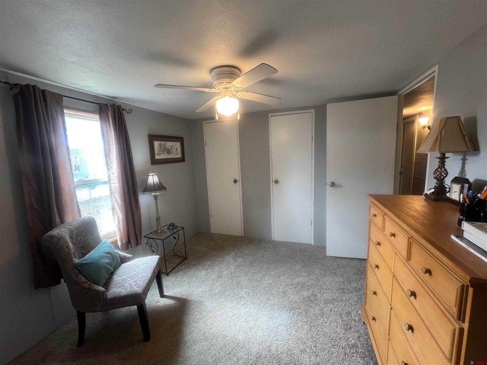 62880 Lasalle Road, Montrose, CO 81401