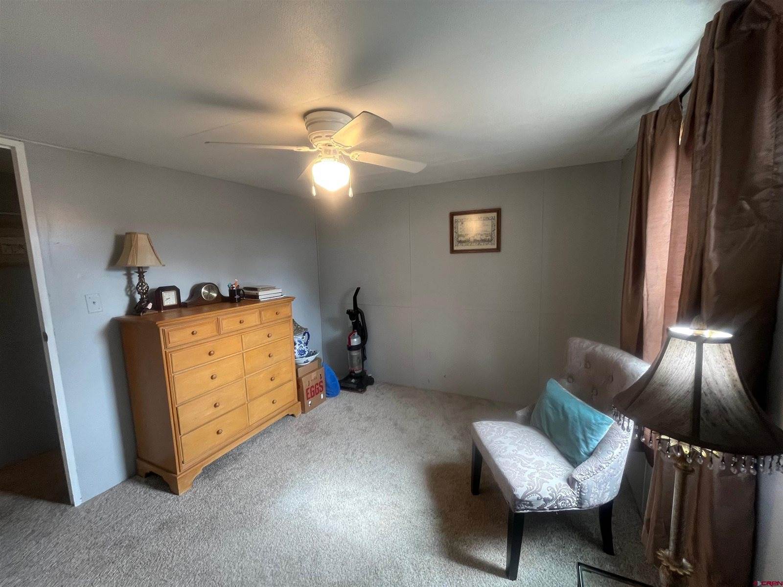 62880 Lasalle Road, Montrose, CO 81401