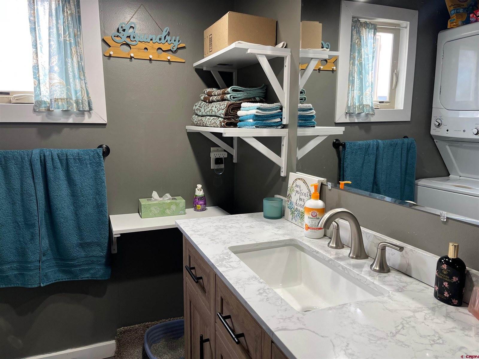 62880 Lasalle Road, Montrose, CO 81401