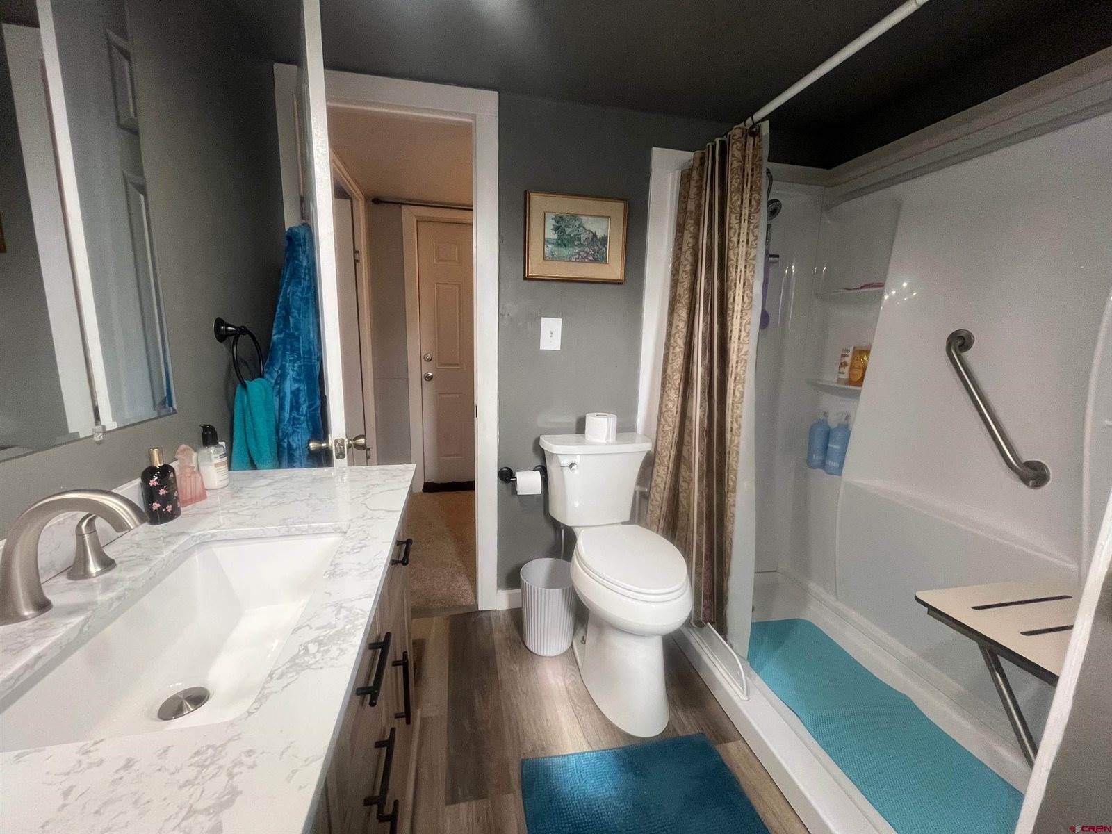 62880 Lasalle Road, Montrose, CO 81401