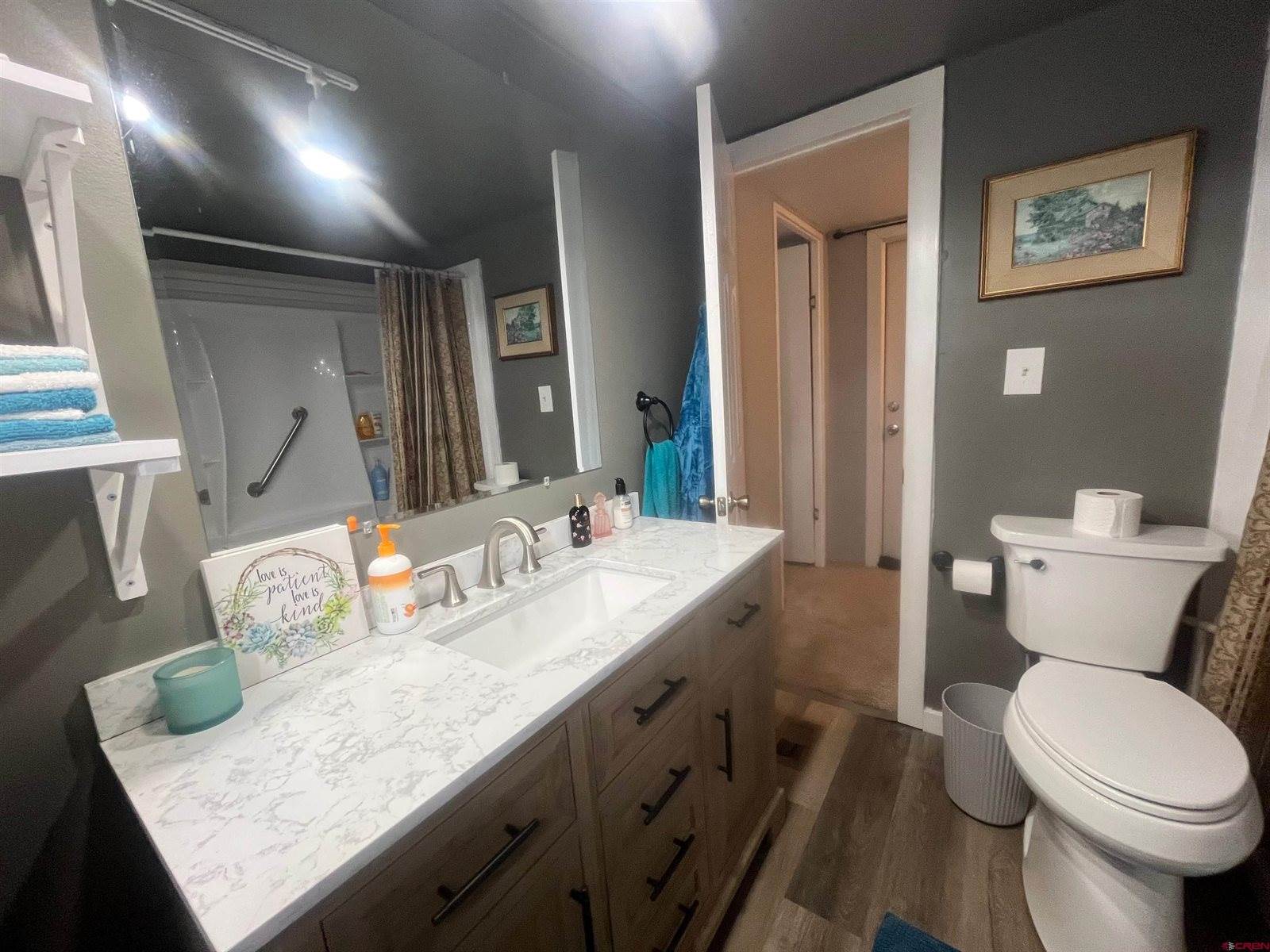 62880 Lasalle Road, Montrose, CO 81401