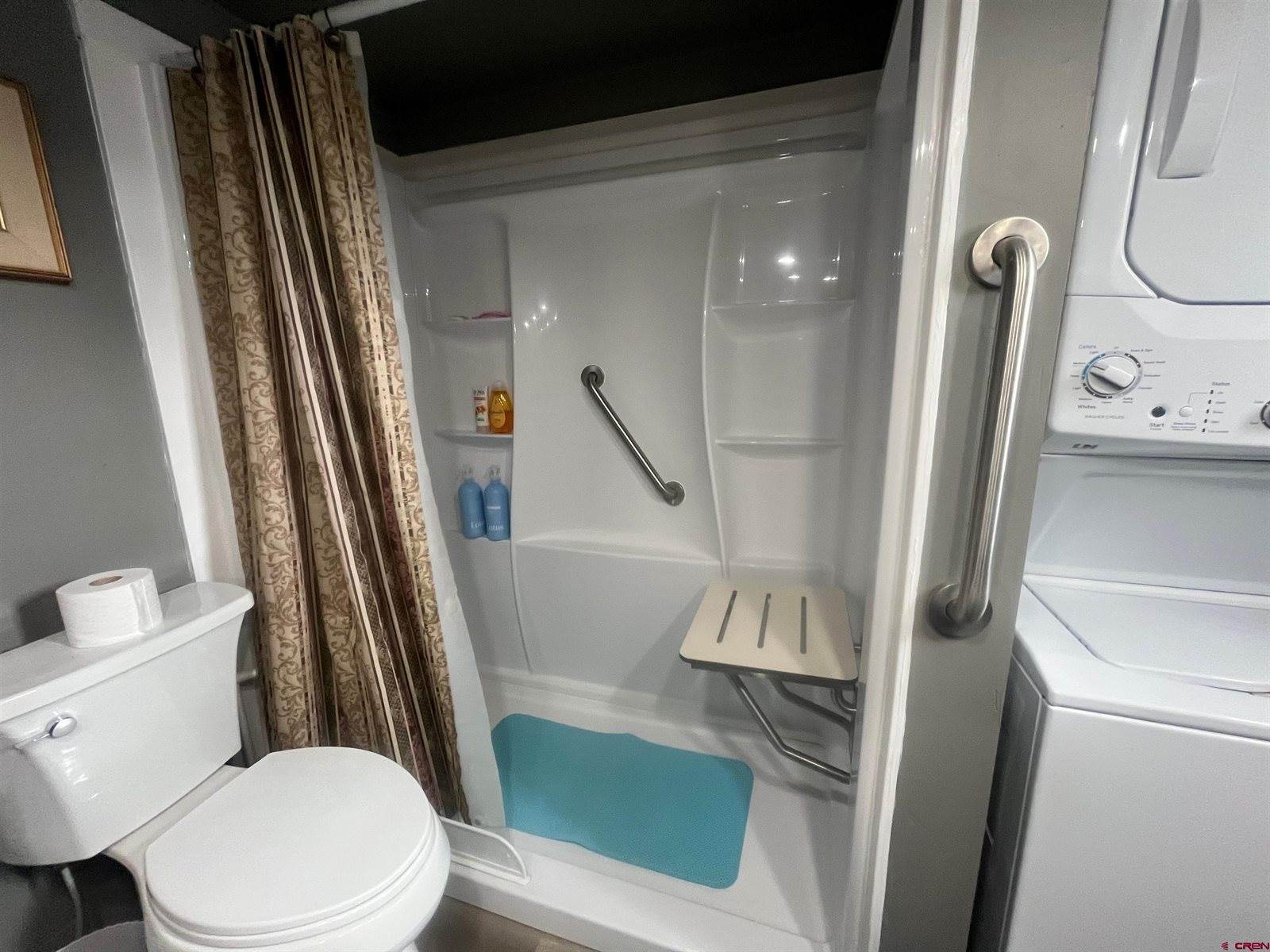 62880 Lasalle Road, Montrose, CO 81401