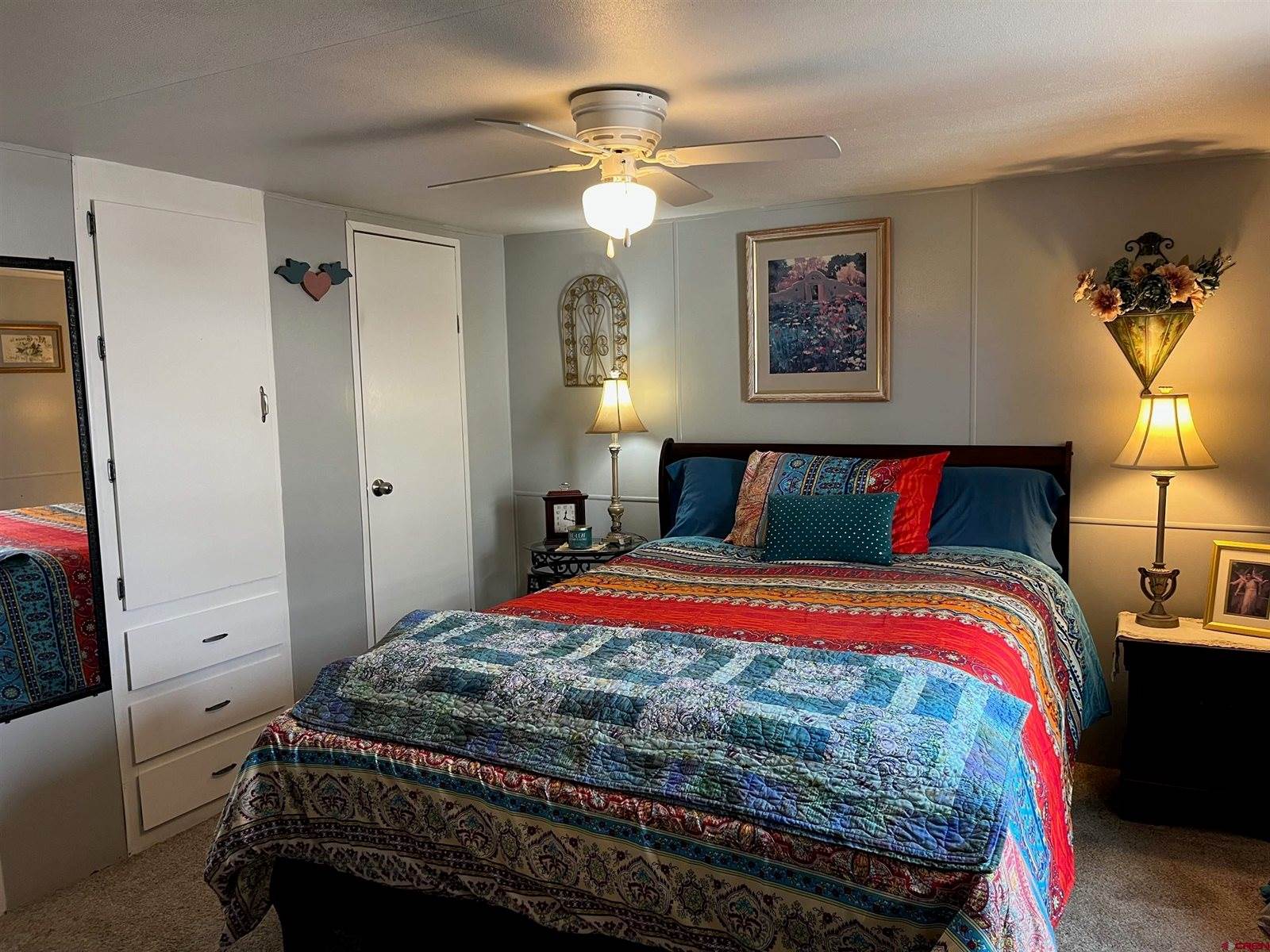 62880 Lasalle Road, Montrose, CO 81401