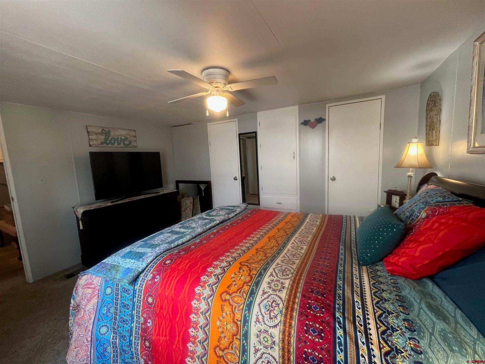 62880 Lasalle Road, Montrose, CO 81401