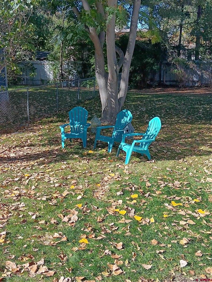 62880 Lasalle Road, Montrose, CO 81401