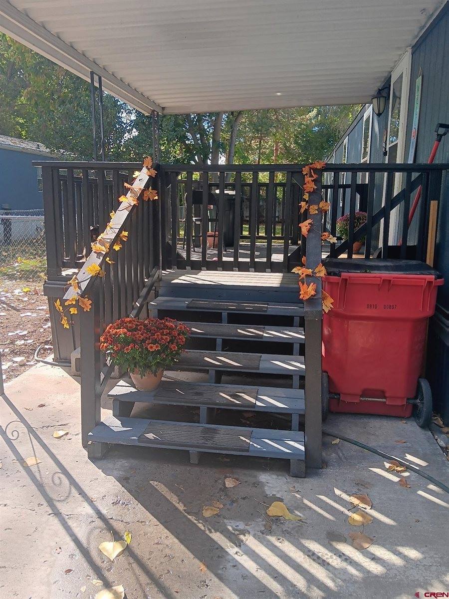 62880 Lasalle Road, Montrose, CO 81401