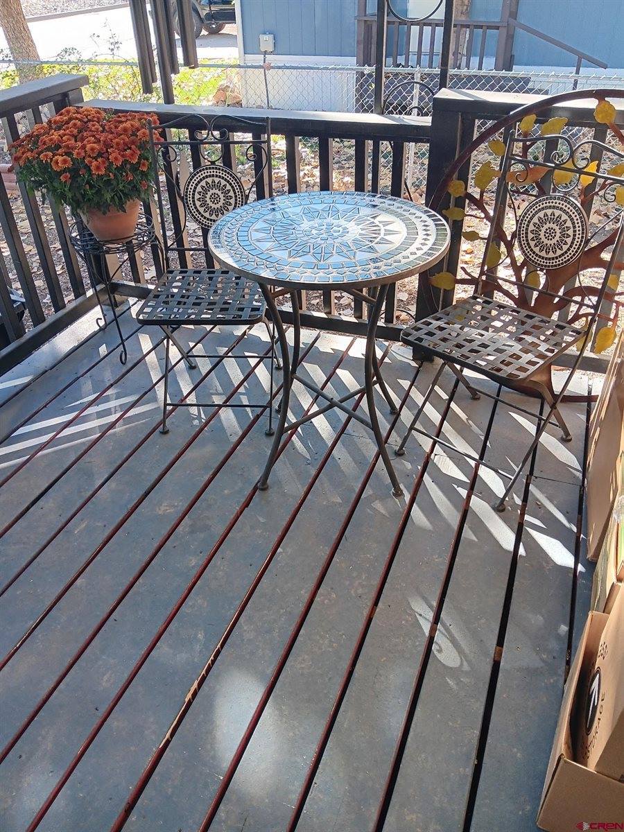 62880 Lasalle Road, Montrose, CO 81401