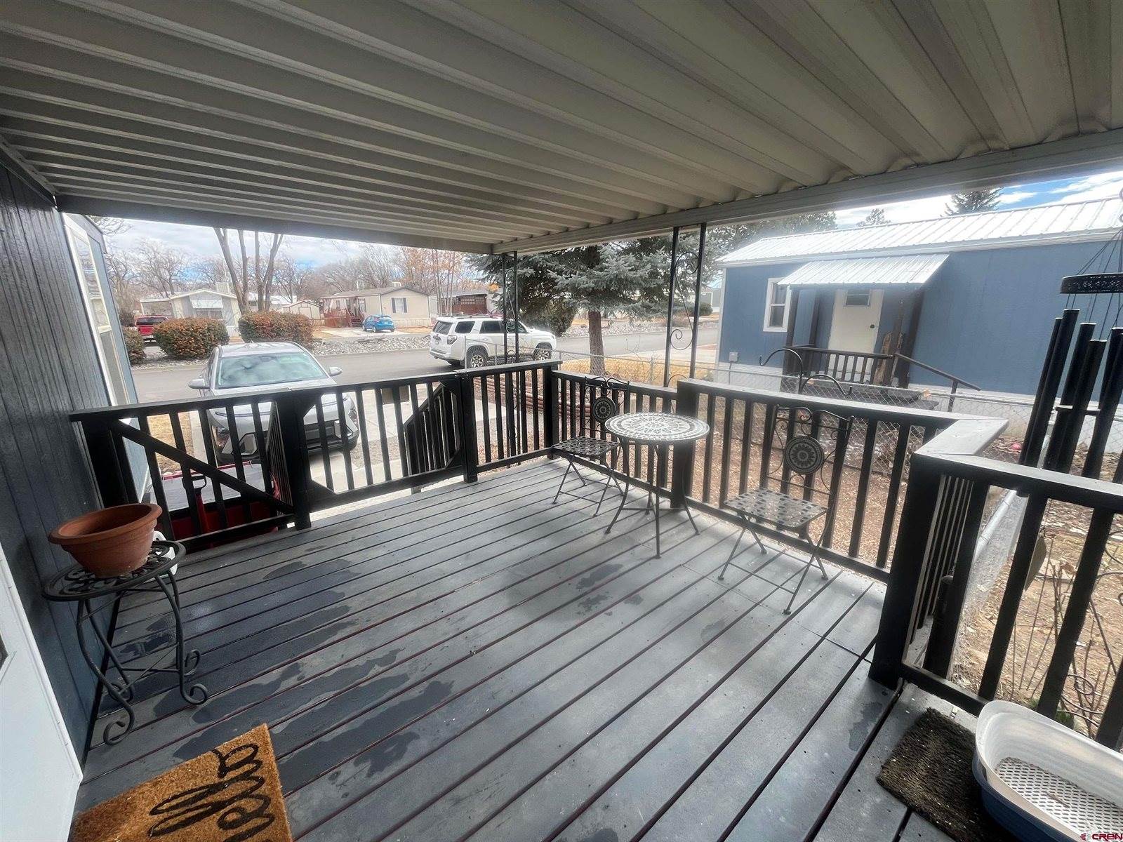 62880 Lasalle Road, Montrose, CO 81401