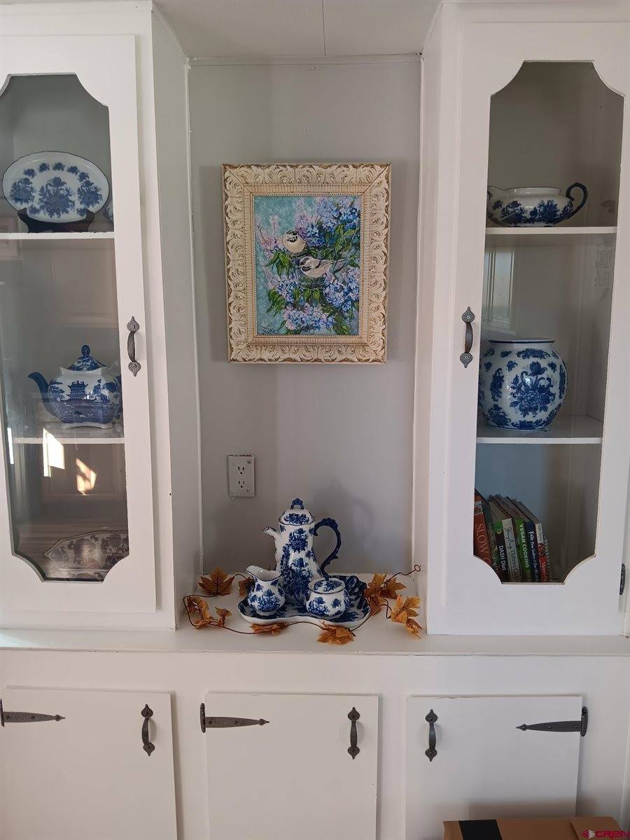 62880 Lasalle Road, Montrose, CO 81401