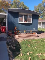 62880 Lasalle Road, Montrose, CO 81401