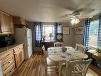 62880 Lasalle Road, Montrose, CO 81401