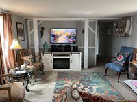 62880 Lasalle Road, Montrose, CO 81401