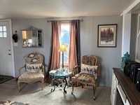 62880 Lasalle Road, Montrose, CO 81401