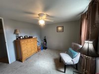 62880 Lasalle Road, Montrose, CO 81401