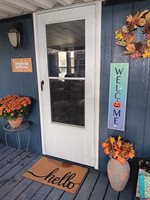 62880 Lasalle Road, Montrose, CO 81401