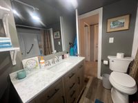 62880 Lasalle Road, Montrose, CO 81401