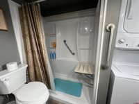 62880 Lasalle Road, Montrose, CO 81401