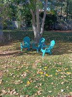 62880 Lasalle Road, Montrose, CO 81401