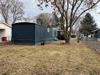 62880 Lasalle Road, Montrose, CO 81401