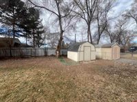 62880 Lasalle Road, Montrose, CO 81401